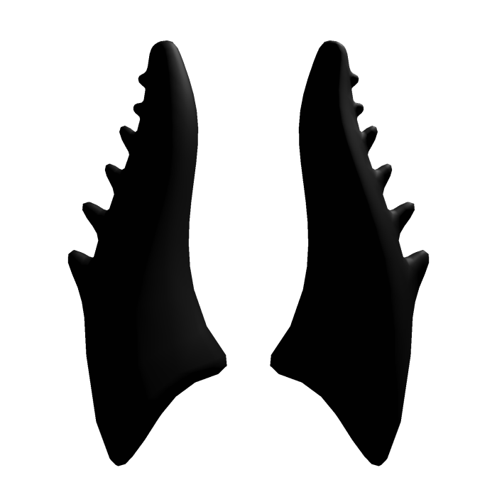 Candles of Pwnage - Full Black Cover [ADDON]
