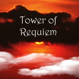 Tower of Requiem icon
