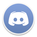 Roblox_Disc
