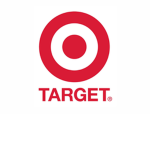 Target Raiders