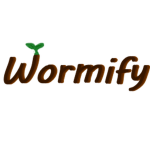 Wormify