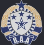 [RAA] Revolutionary Astia