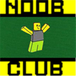 Big noobs clubbbb
