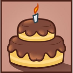 🎂 Cake Fans! 🎂