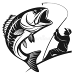 Fisher Royale