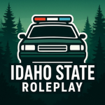 Idaho State Roleplay Community