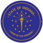 SI | State of Indiana