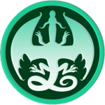 [WoK] Wings of Knowledge