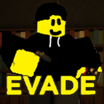  Evade But Bad