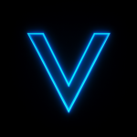 Vyrthyx