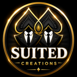 Suited Creations