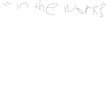 Itz the Spark group