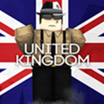 [UK] The United Kingdom 1940s