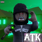[HBK]