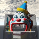 Can You Survive a Day at the Circus?