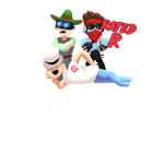 The Rated R Podcast