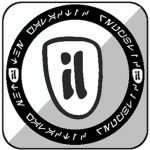 TGRㅣ Republic Military Academy