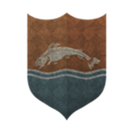 ~House Tully~