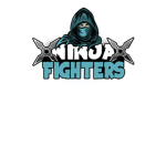 Ninja Fighter's