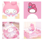 Lovelypop_pop