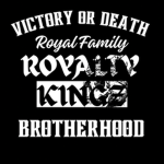 ROYALTY KINGZ