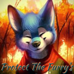 Protect The Furry's