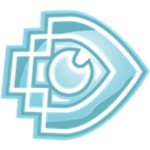 Polythemus