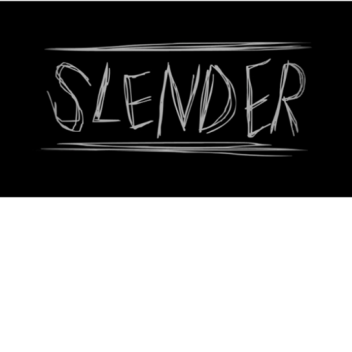 NEW!! The Slender Back BETA