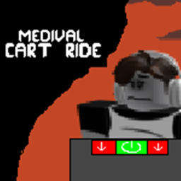 Medival level