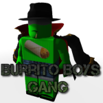 Burrito Boys Gang