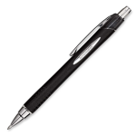 your friendly neighbourhood pen
