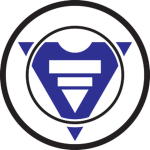 Phantom core studios