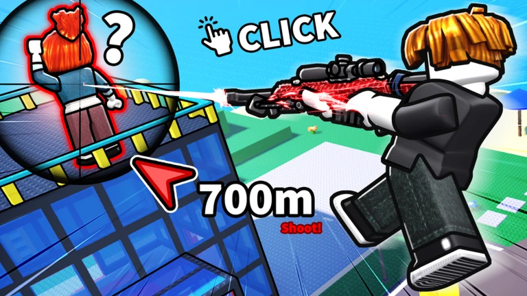 Hypershot Codes (კოდები)