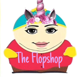 The Flopshop