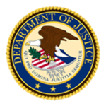 || USA || - Department of Justice