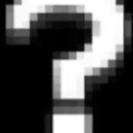 bdrblx