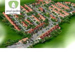 PG community groups Indonesia