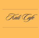 Kali cafe