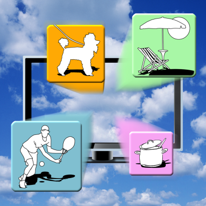 Child Scene A Roblox music