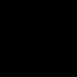 THE ENTRY POINT (Archive)