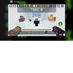 Anguish fdfyfuvcudufyfjd