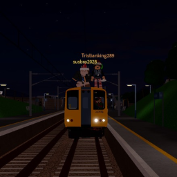 place_136631622175696