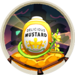 Mustegg