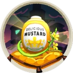 Mustegg