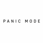 Panic Mode