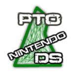 PTO 3DS.