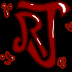 Rajado
