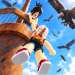 FALL BUT 100 PLAYERS icon