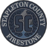 Stapleton County, Firestone - [Unlocked]