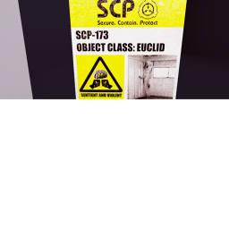 scp-173 test